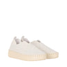 NEW CARMEN 04 Blanco/Off White-1