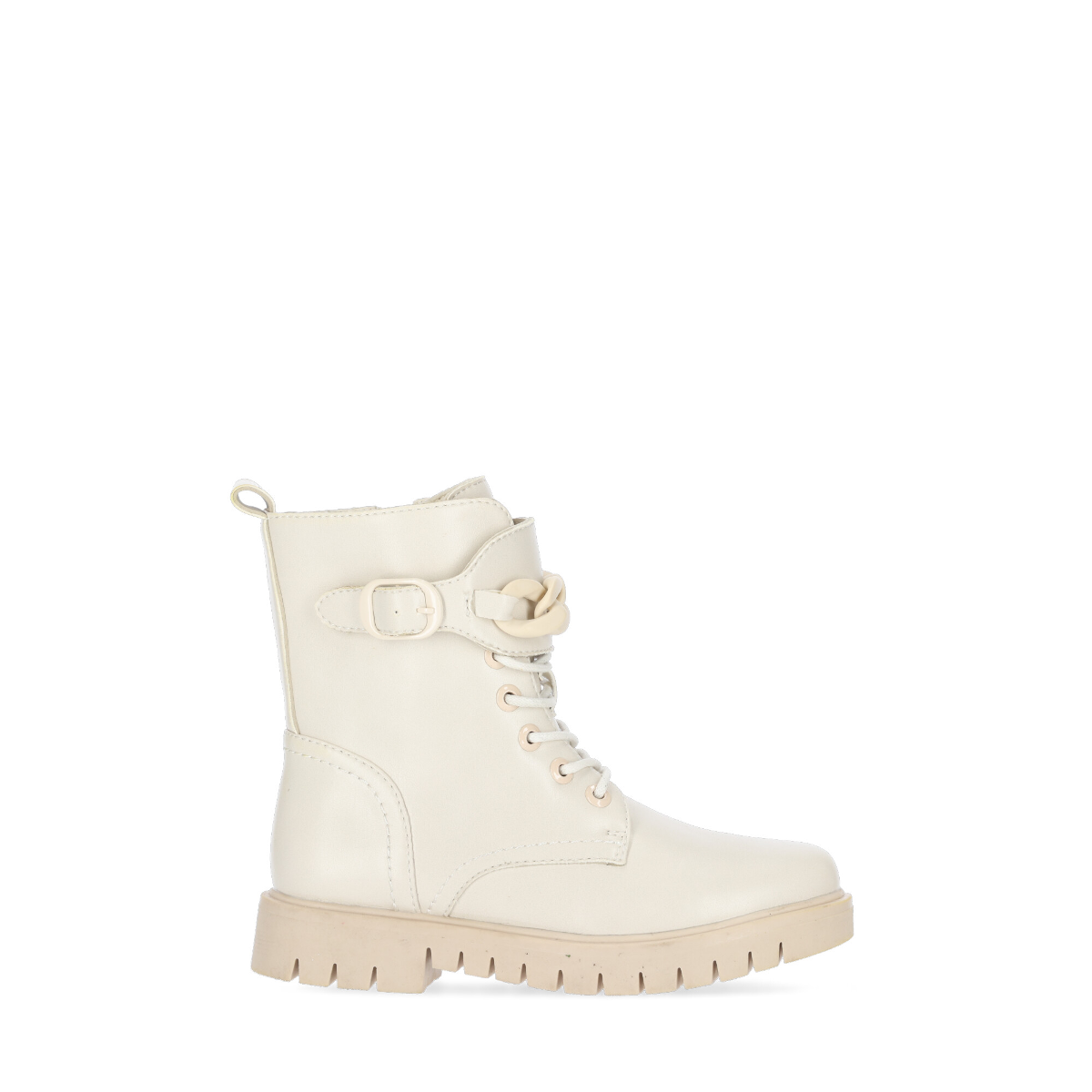 Beige-0