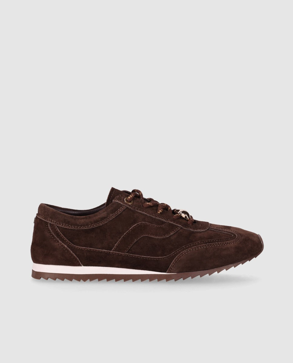CLAIRE 06 Marron/Brown-1