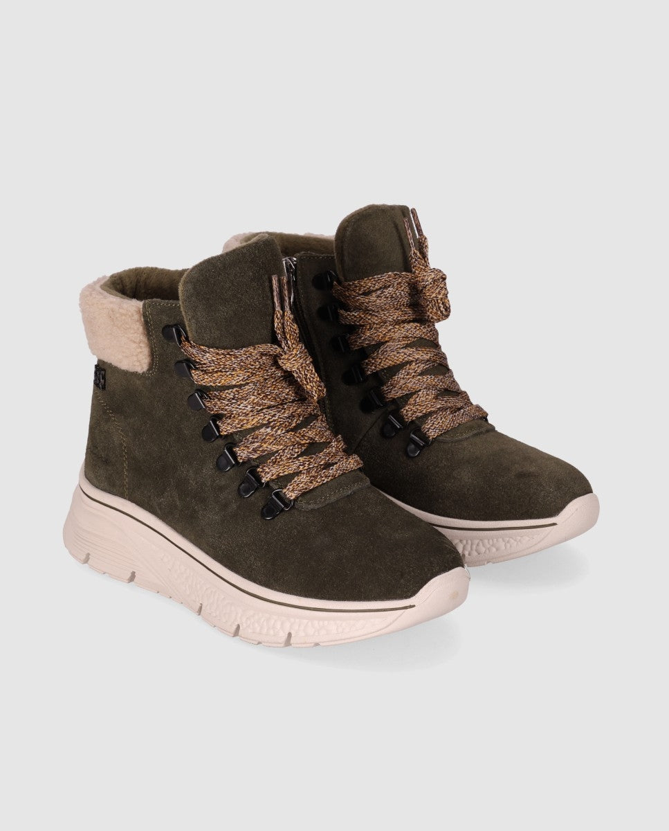 RE ARBOLEDA 01 Kaki/Khaki-1