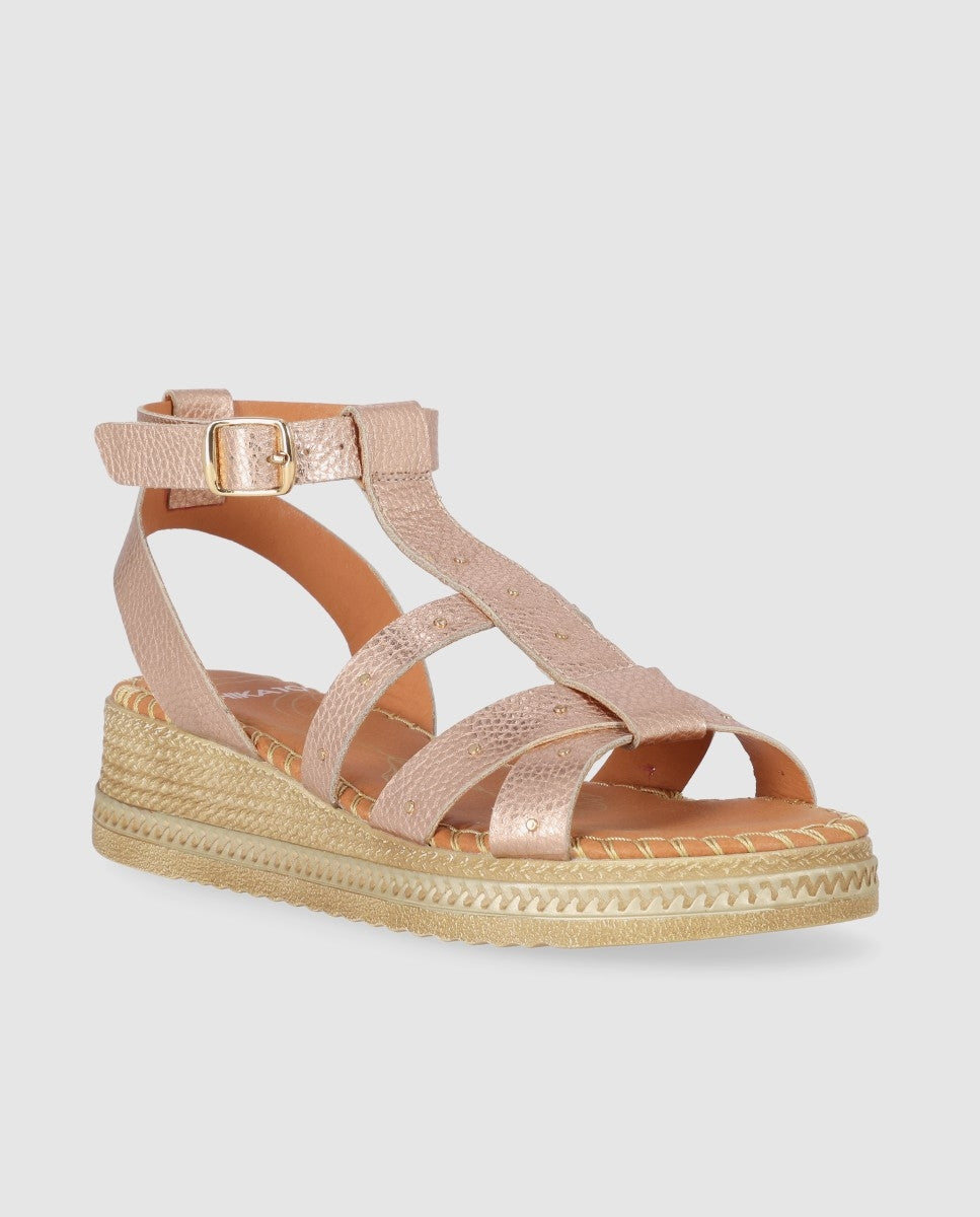 MUDEJAR 06 Rose/Lg.Pink-1