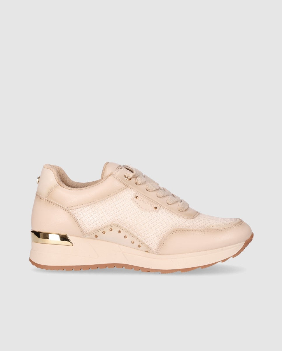 SERENA 26 Beig/Beige-0