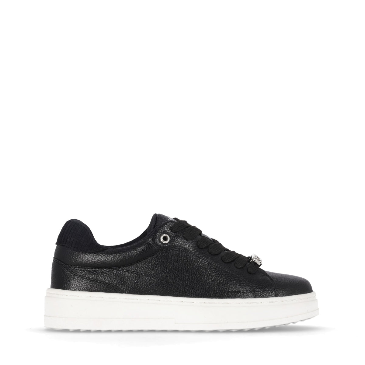 NUBIA 05 Negro/Black-0