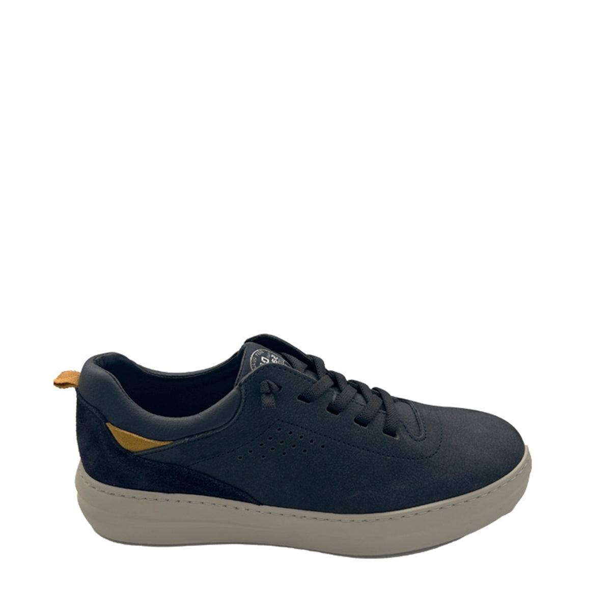 ST MORELLA 4196 Marino/Navy-0
