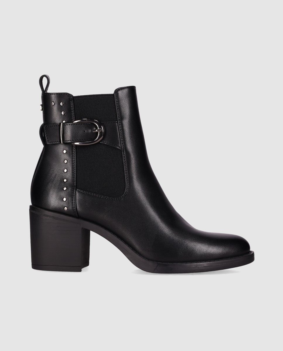 NIHAL 01 Negro/Black-0