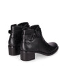 BAIDEN 12 Negro/Black-2
