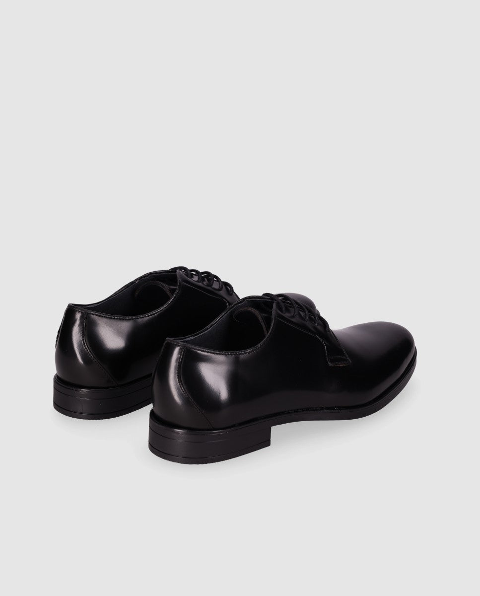 ST CASTALIA 4034 Negro/Black-2