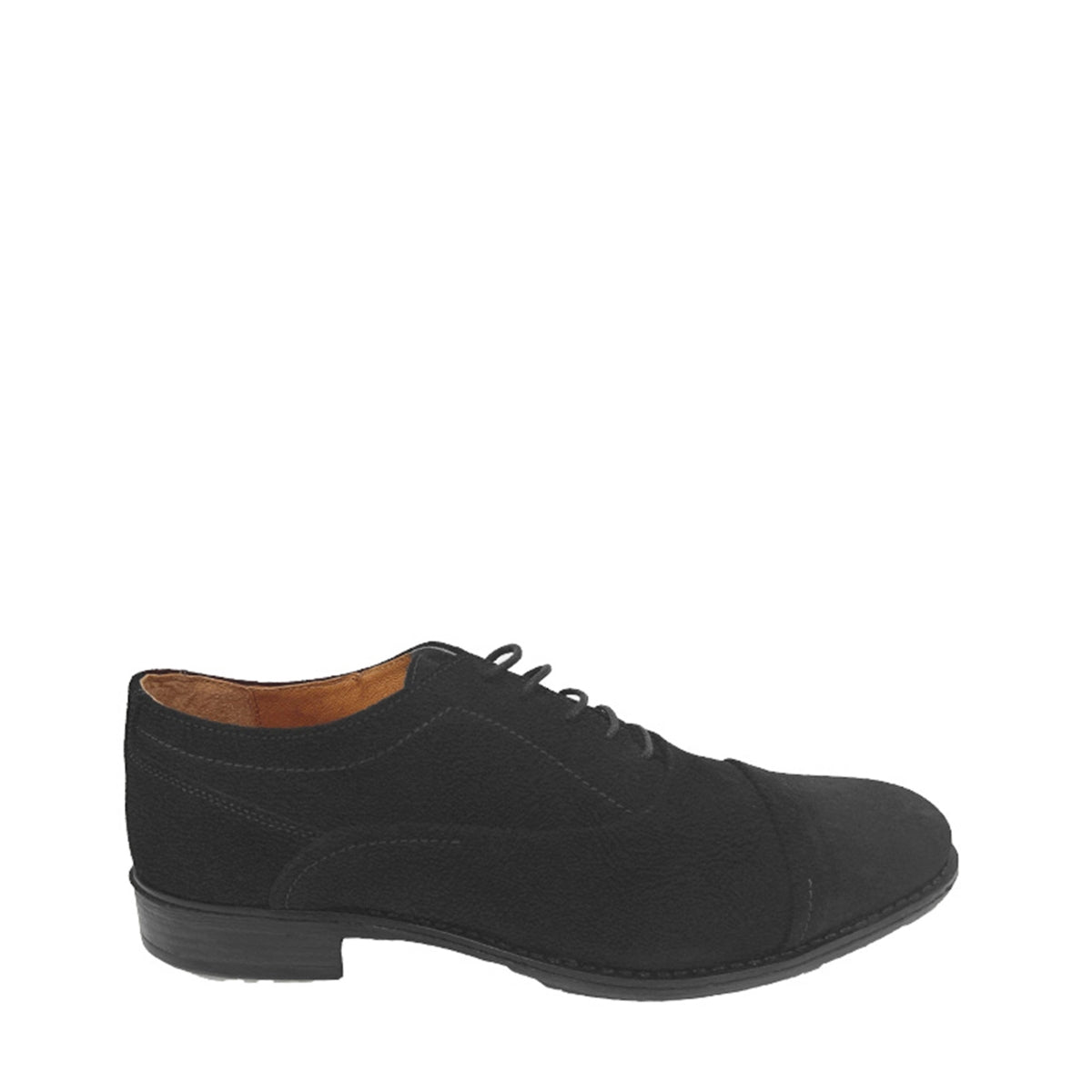 Black-0