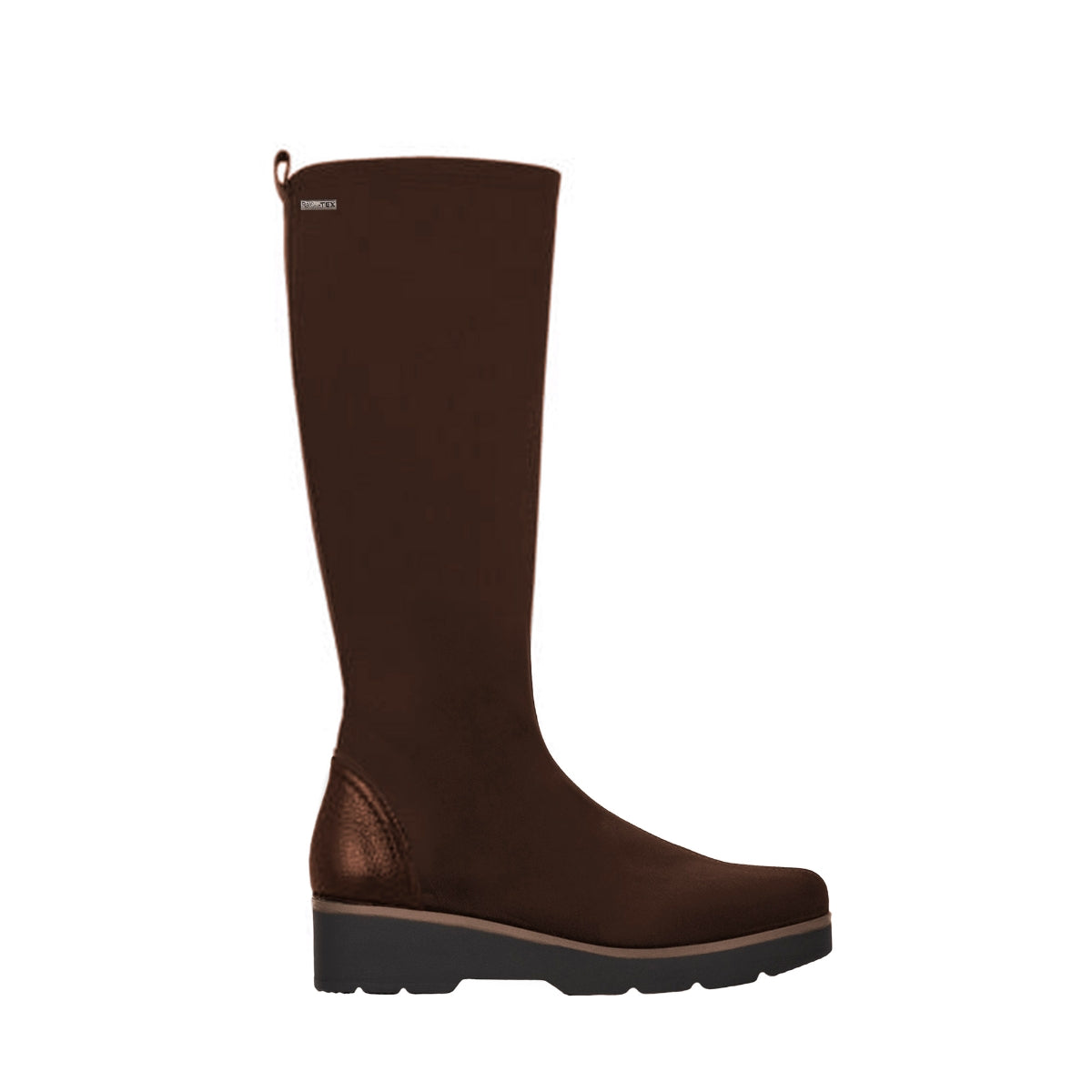 RE PINO 02 Marron/Brown-0