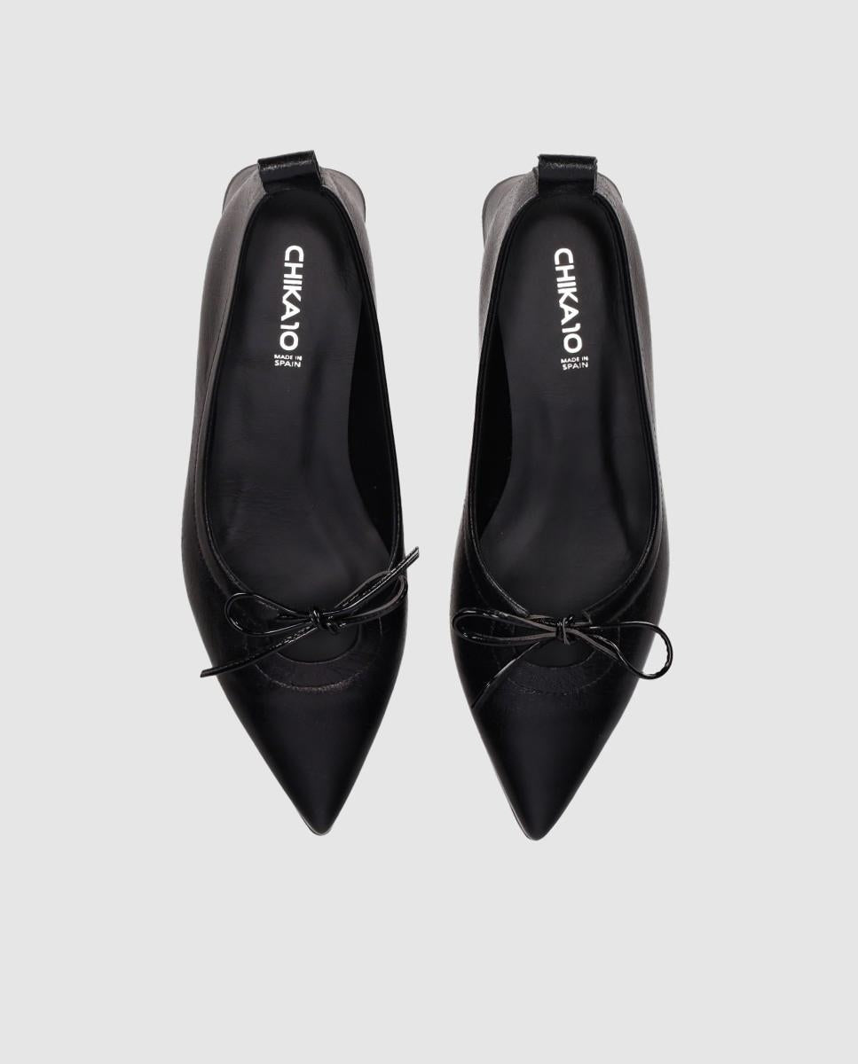 ST KIWY 10 Negro/Black-3
