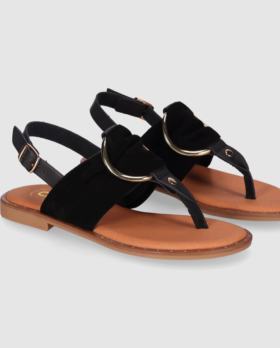 MUSAKA 07 Negro/Black-4