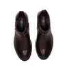 ENARA 02 Marron/Dk.Brown-3
