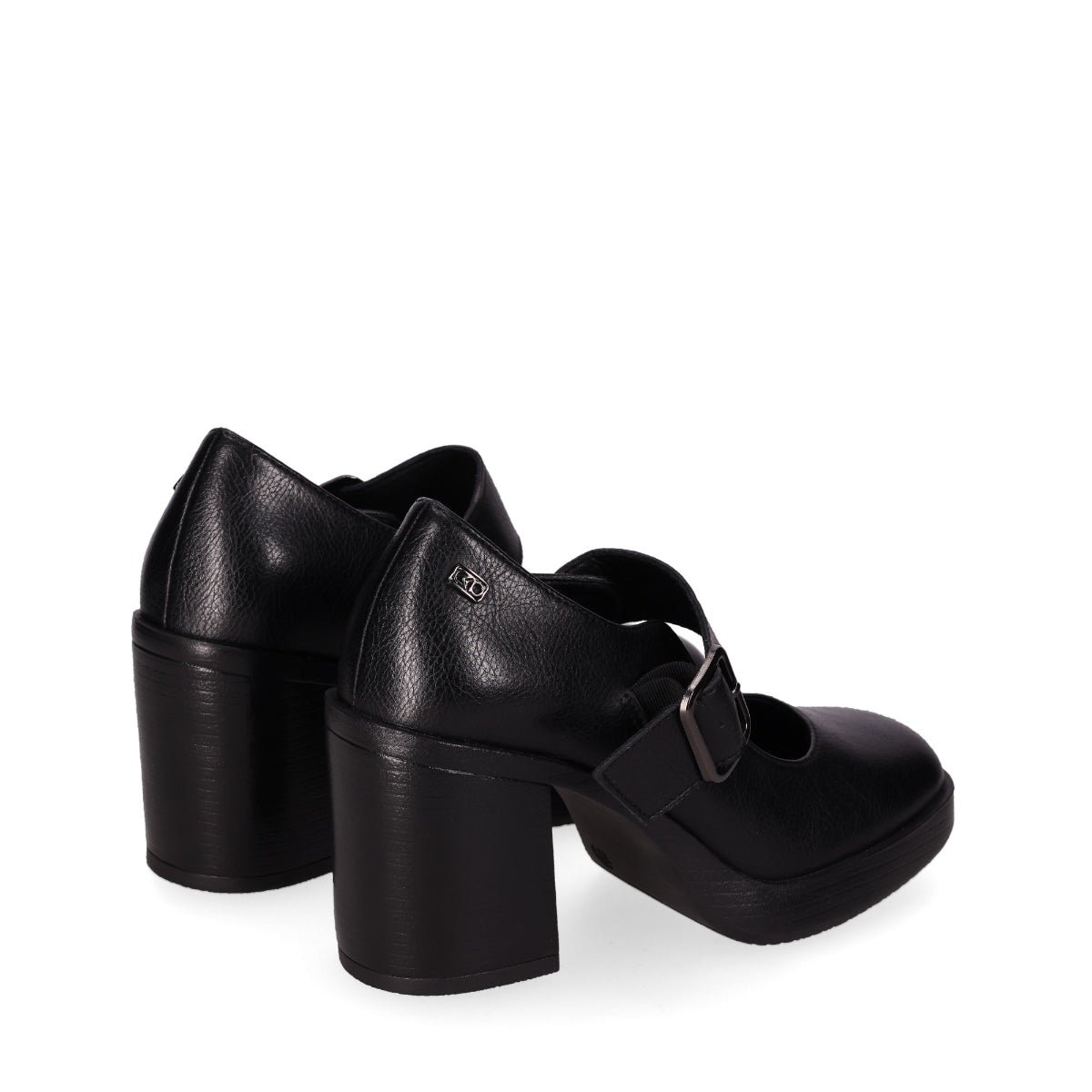 KATE 07 Negro/Black-2