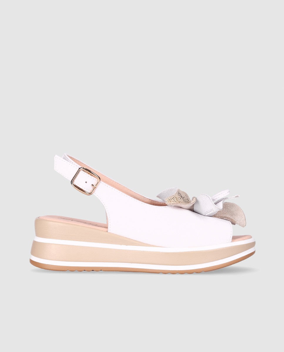 RE TILO 01 Blanco/White-0