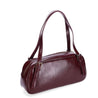 BAG SARABI 01 Burdeos/Burgundy-1