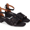 ST FIORE 5601 Negro/Black-4