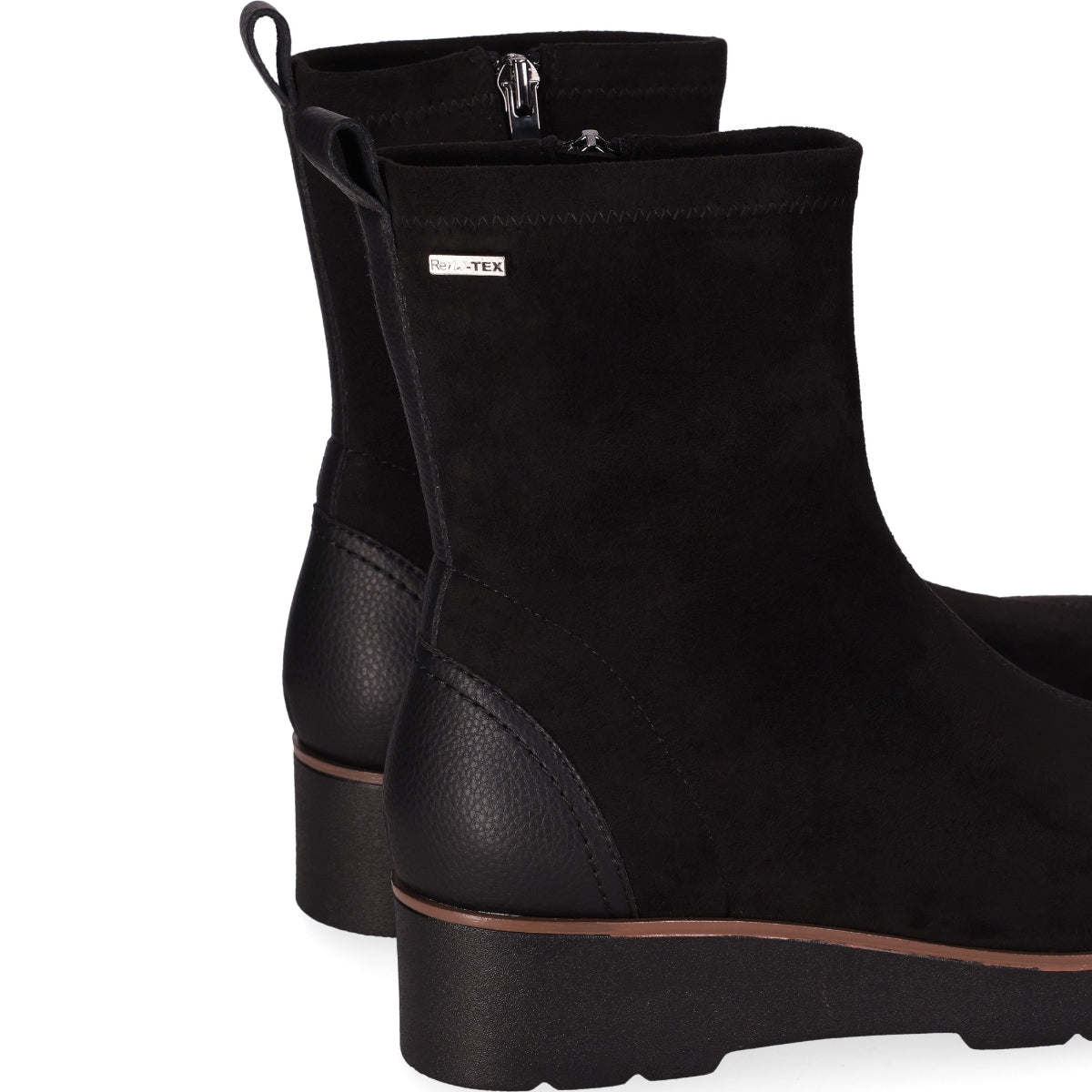 RE PINO 01 Negro/Black-4