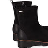 RE PINO 01 Negro/Black-4