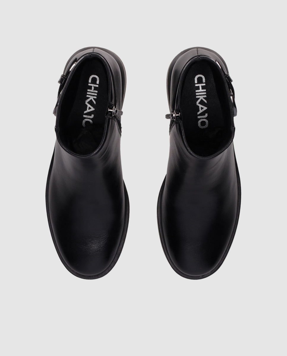 DANKI 04 Negro/Black-3