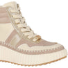 MOW 02 Beig/Beige-4