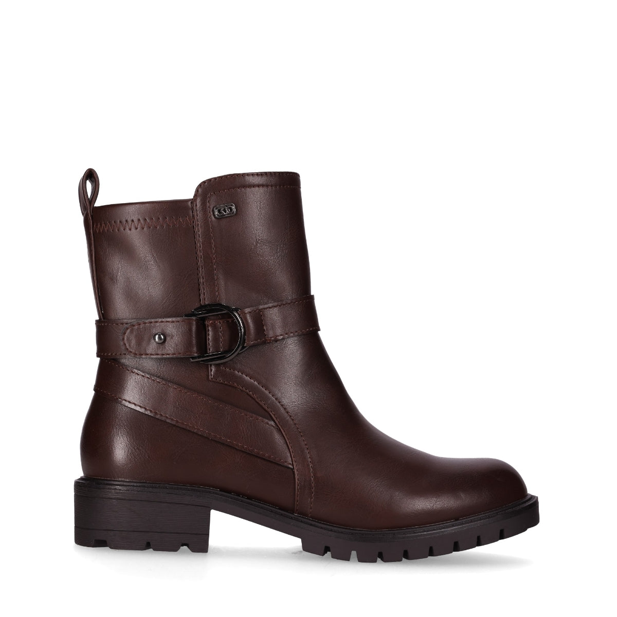 Dk.Brown-0