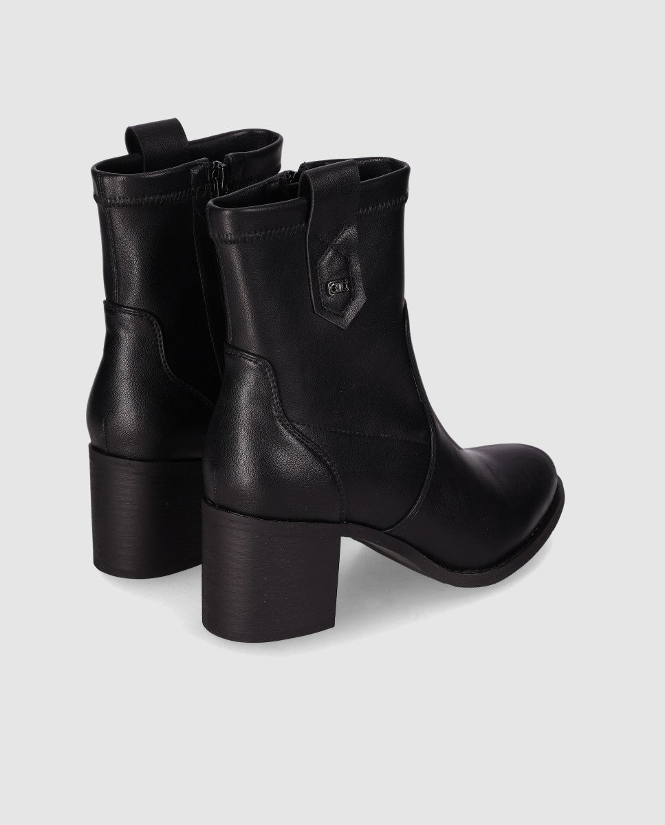 YANG 04 Negro/Black-2