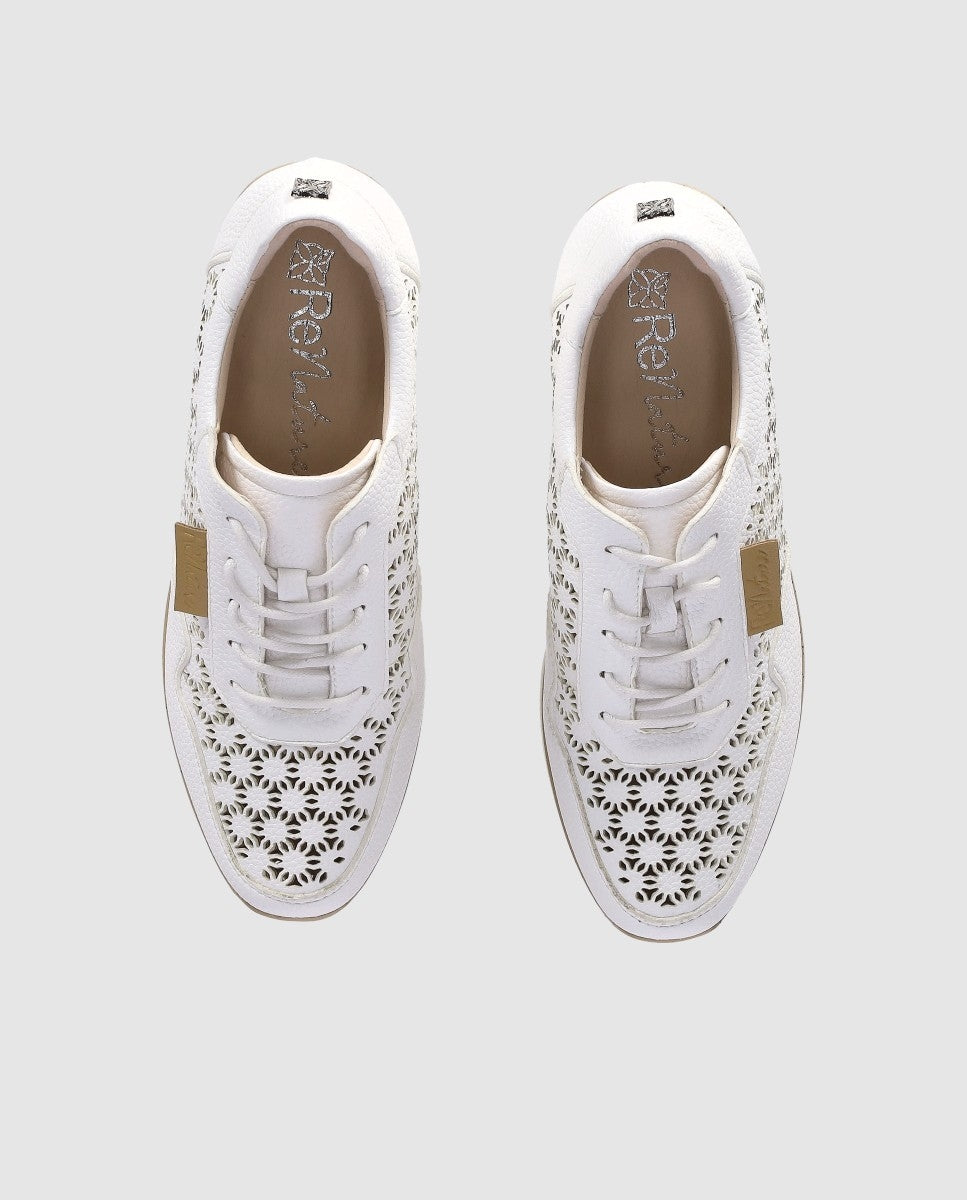 RE SAUCE 06 Blanco/White-3
