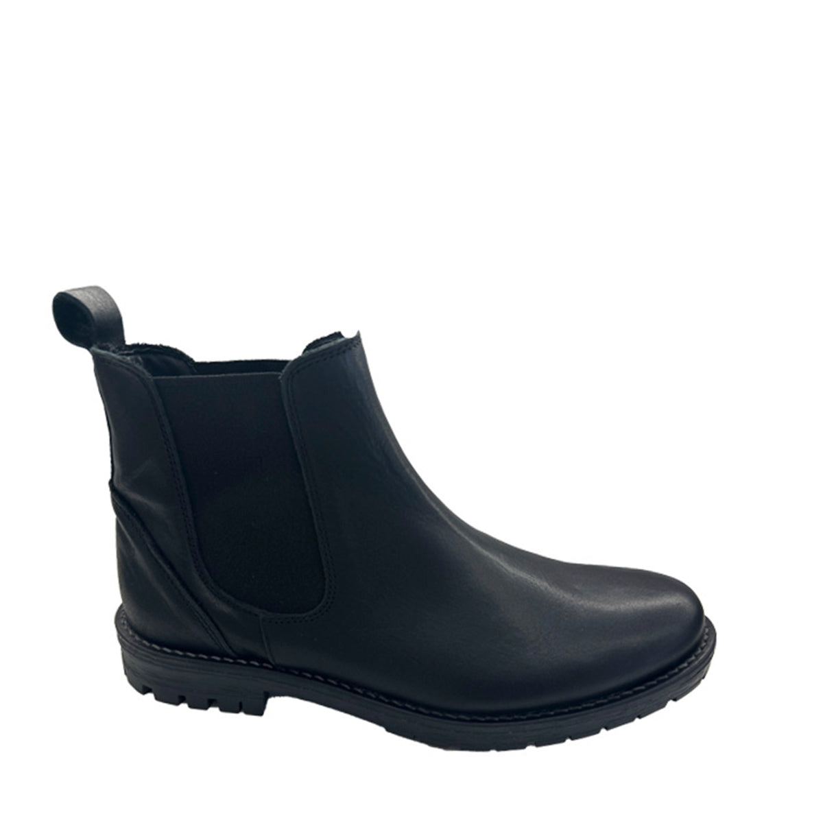 Black-0
