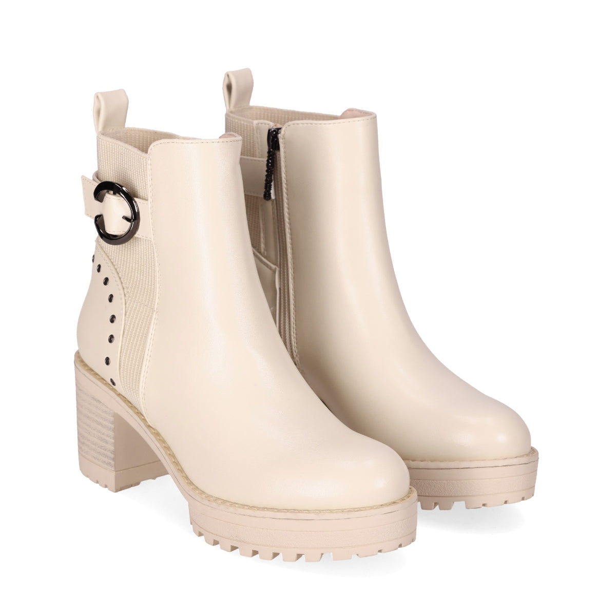 Beige-1