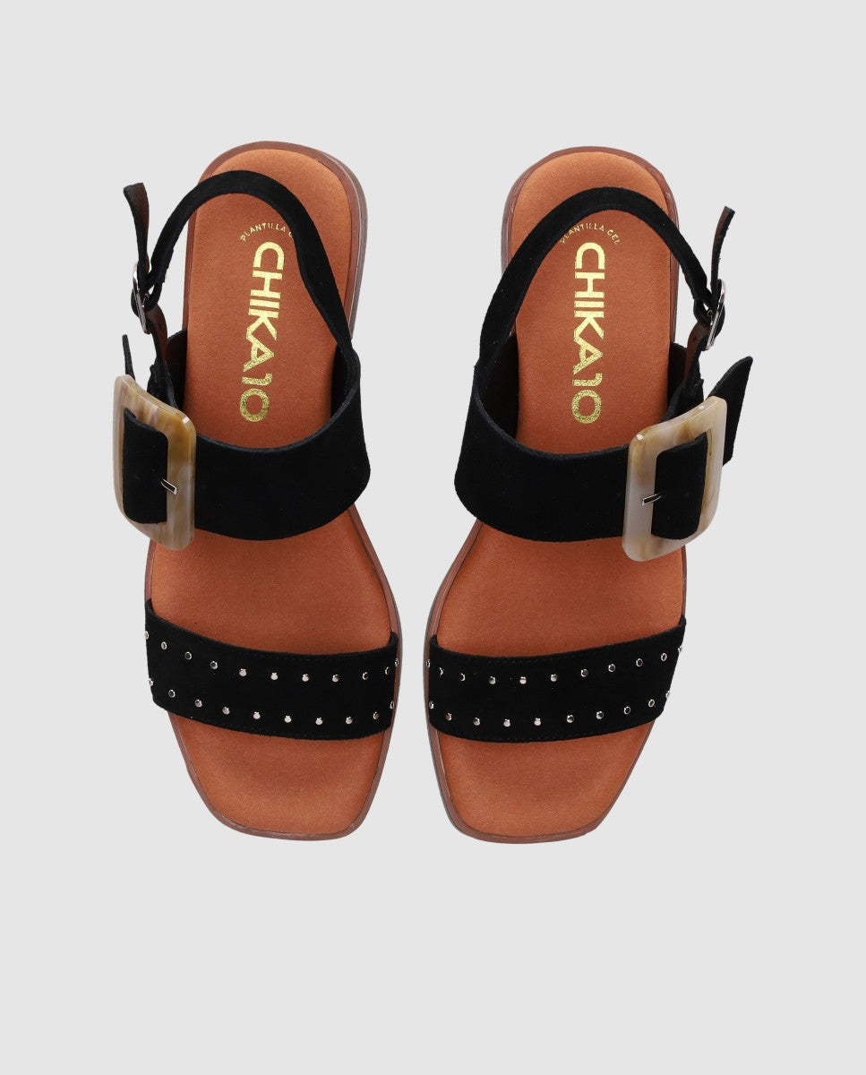 BINKA 07 Negro/Black-3
