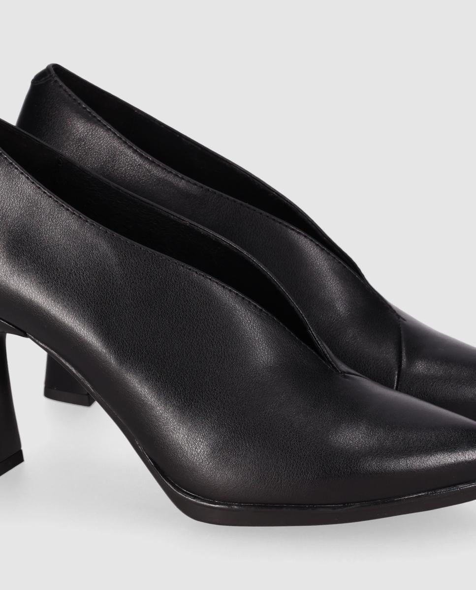 ST KIWY 13 Negro/Black-4