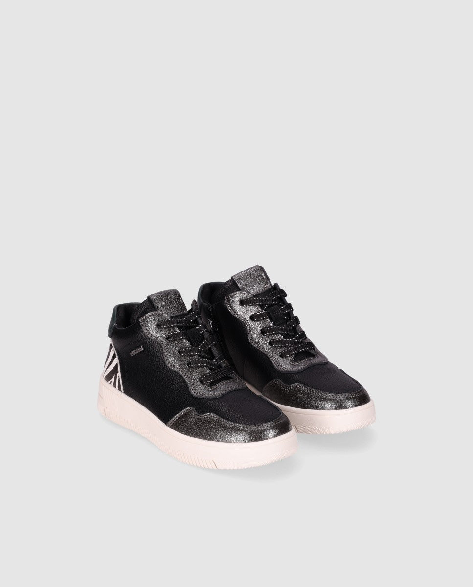 SUGUS 02 Negro/Black-1