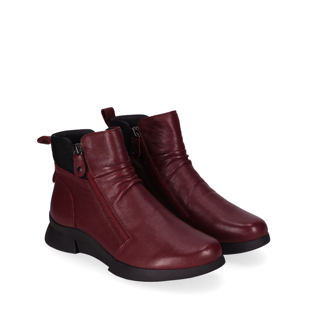 Burgundy-1