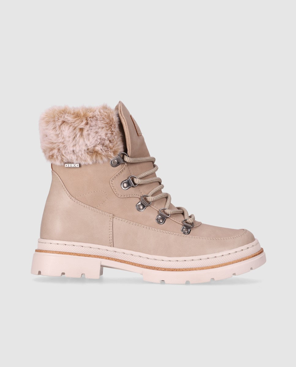 AUSTRALIA 02 Beig/Beige-0