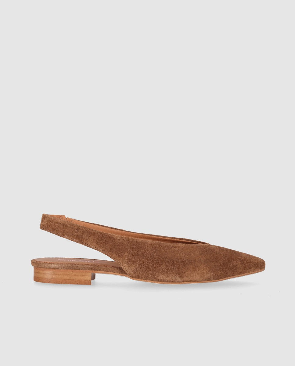 ST KATIA 01 Camel/Camel-0