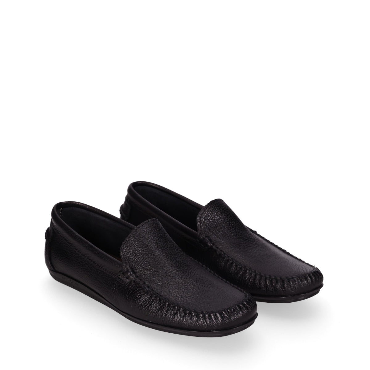 Black-1