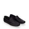 ST DRIVER 1860 Negro/Black-1