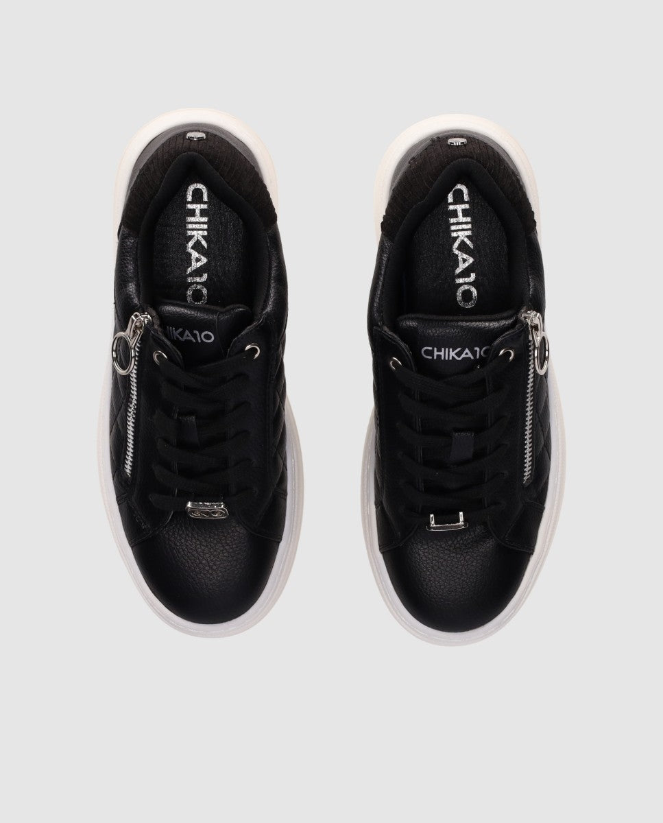 ALABAMA 06 Negro/Black-3