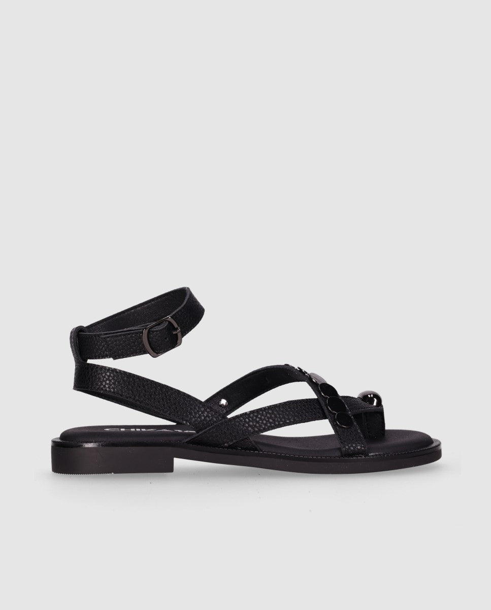 COINS 04 Negro/Black-0