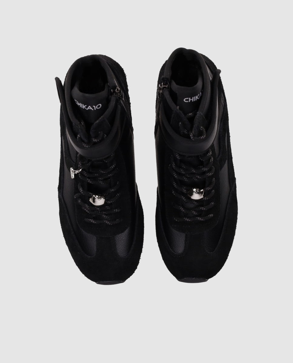 CLAIRE 08 Negro/Black-3