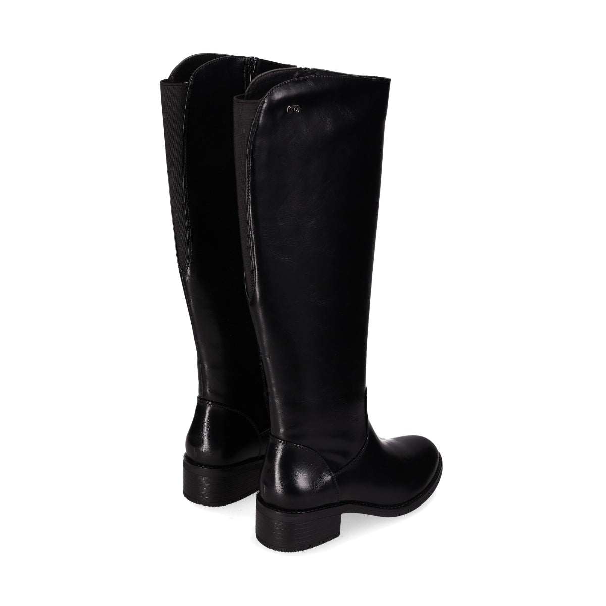 ENARA 01 Negro/Black-2