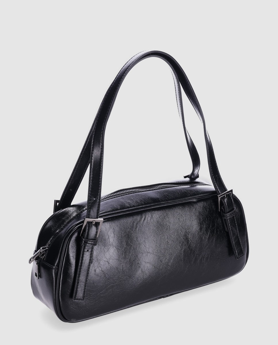 BAG SARABI 01 Negro/Black-1