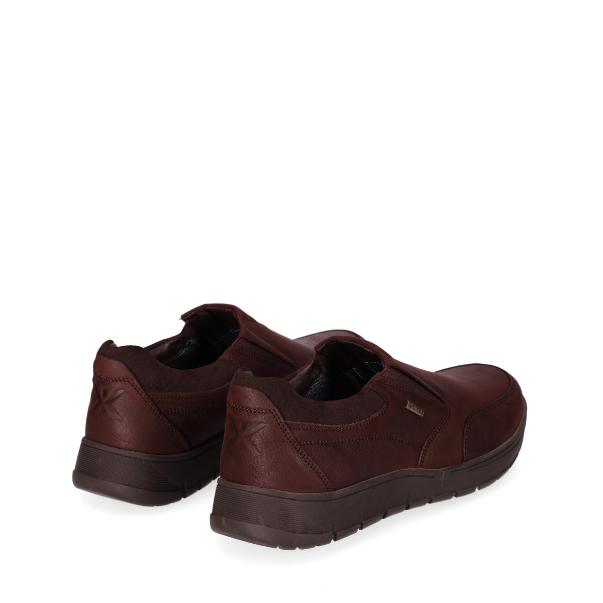 RE PICUAL 01 Marron/Brown-2