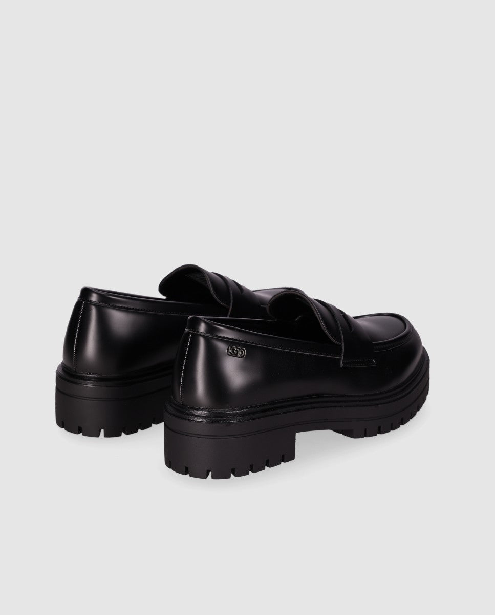 VAGABUND 10 Negro/Black-2