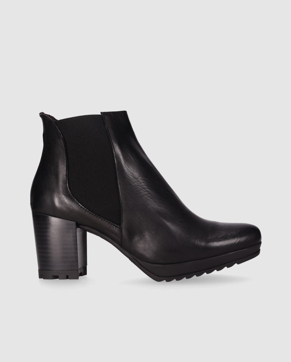 ST NEBULA 01 Negro/Black-0