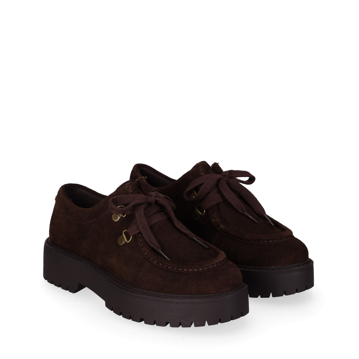 Brown-1