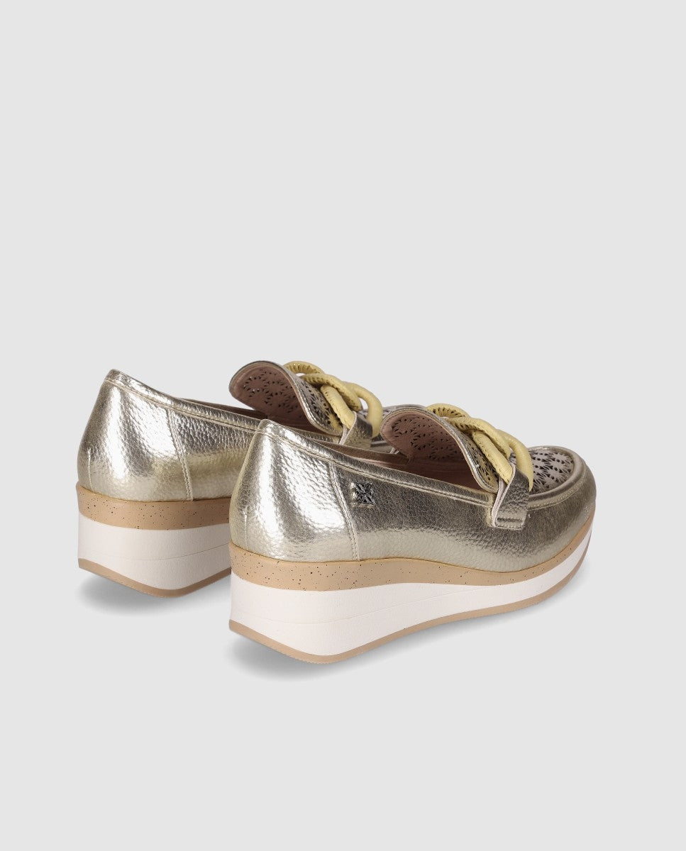 RE SAUCE 05 Oro/Gold-2
