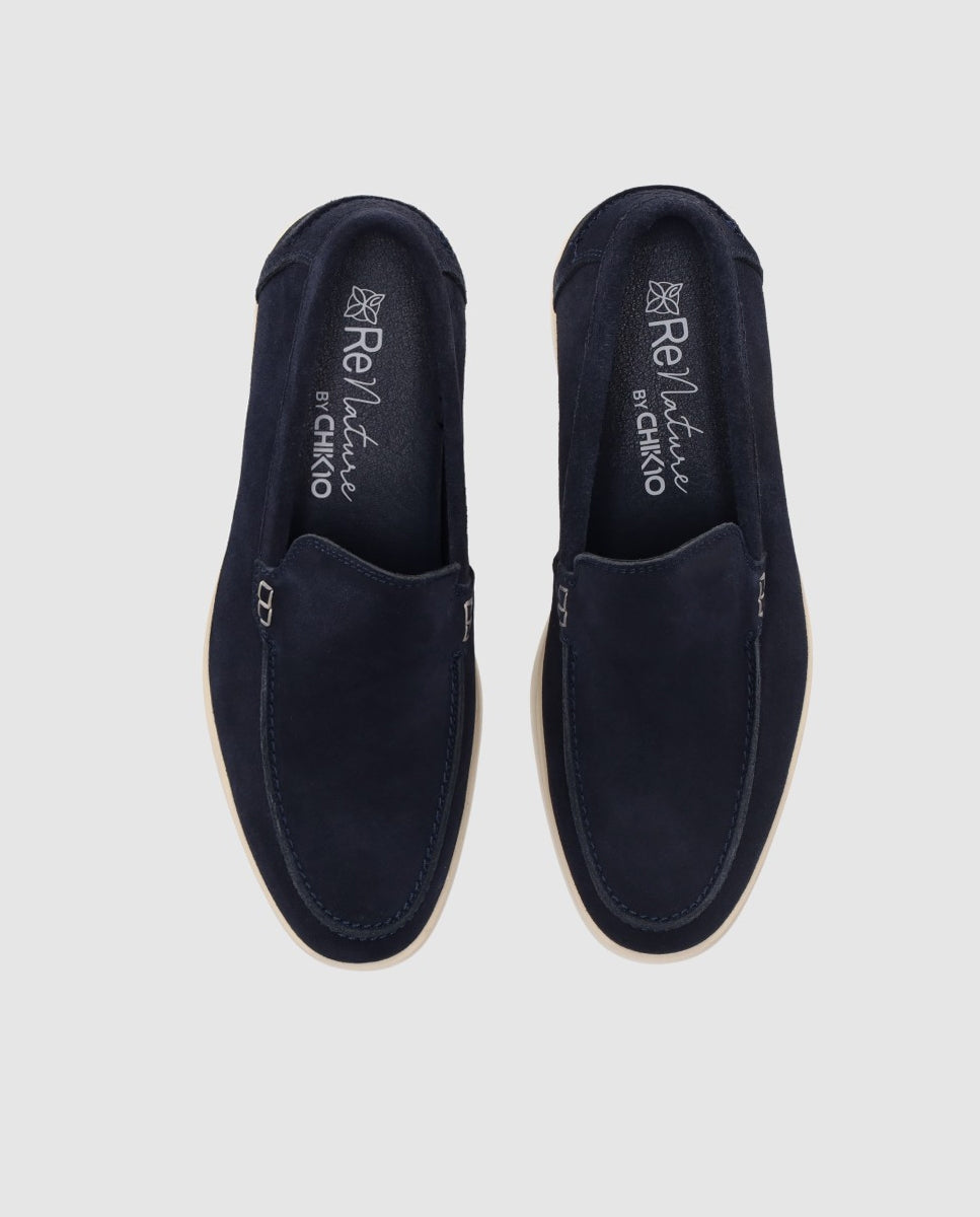RE MENCIA 01 Marino/Navy-3