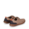 ST VALDEUXO 4218 Taupe/Taupe-2