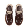 NIKITA 03 Marron/Brown-3